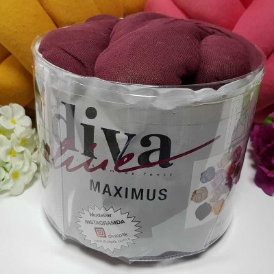 Diva Maximus 11167