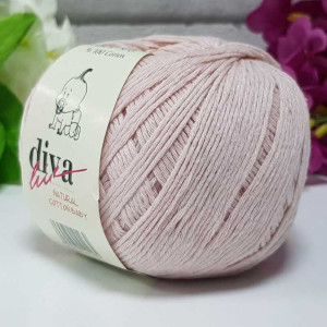 Natural Baby Cotton 1003