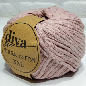 Natural Cotton XXL 1003