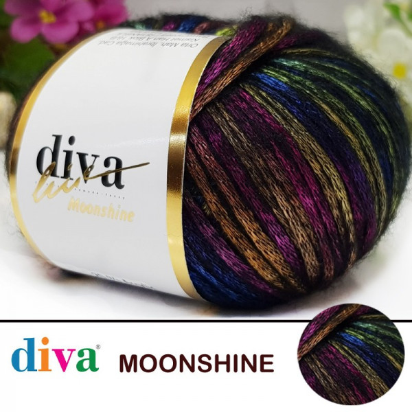 Diva Moonshine 005