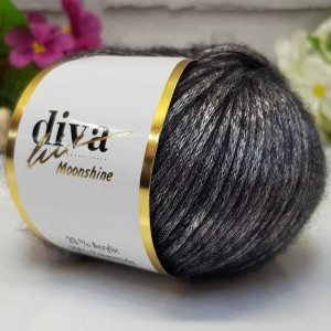 Diva Moonshine 009