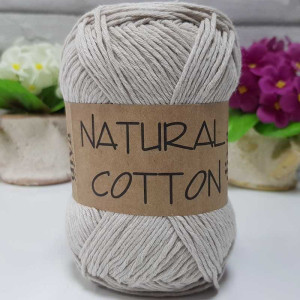 Natural Cotton 2305