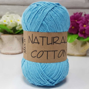 Natural Cotton 280