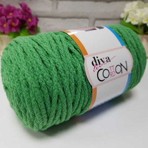 Diva Cotton Cordon 2121