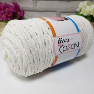 Diva Cotton Cordon 288