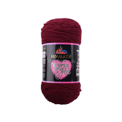 Himalaya Super Soft Yarn 80805