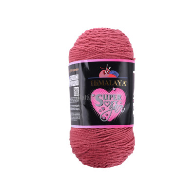 Himalaya Super Soft Yarn 80810