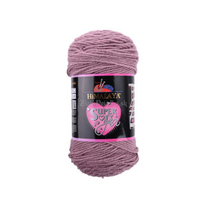 Himalaya Super Soft Yarn 80816
