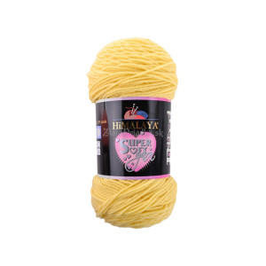 Himalaya Super Soft Yarn 80829