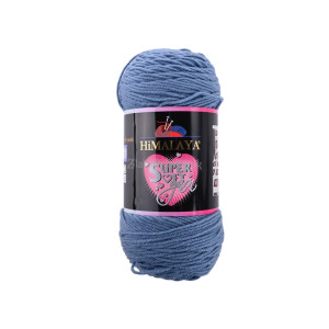 Himalaya Super Soft Yarn 80843