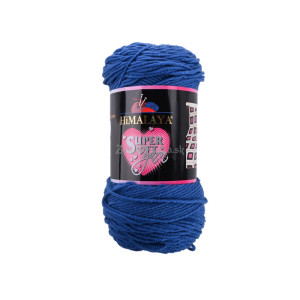 Himalaya Super Soft Yarn 80844