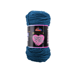 Himalaya Super Soft Yarn 80850