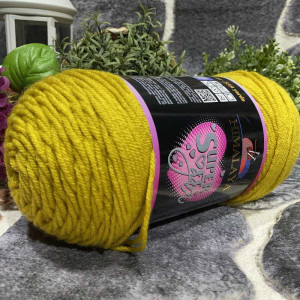 Himalaya Super Soft Yarn 80855