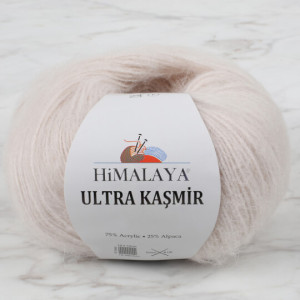 Himalaya Ultra Kasmir 56810