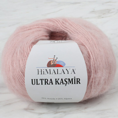 Himalaya Ultra Kasmir 56801
