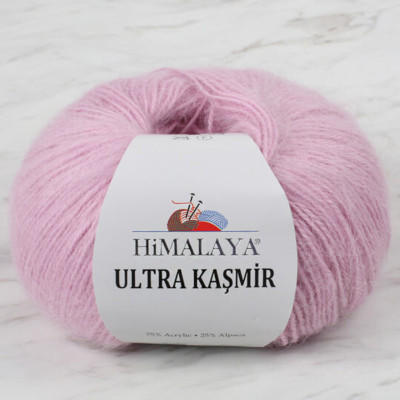 Himalaya Ultra Kasmir 56802