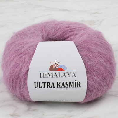 Himalaya Ultra Kasmir 56803