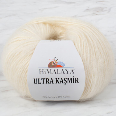 Himalaya Ultra Kasmir 56809