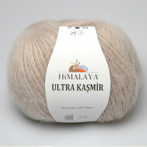 Himalaya Ultra Kasmir 56811