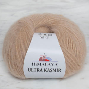 Himalaya Ultra Kasmir 56814