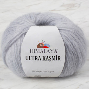 Himalaya Ultra Kasmir 56815