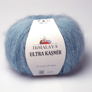 Himalaya Ultra Kasmir 56817
