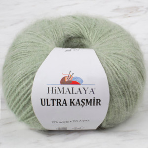 Himalaya Ultra Kasmir 56820