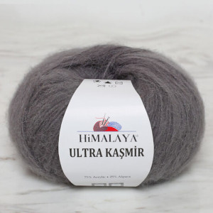 Himalaya Ultra Kasmir 56825