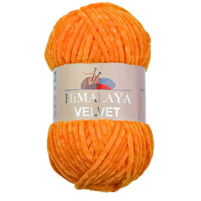 Himalaya Velvet 90016