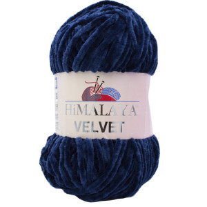Himalaya Velvet 90021