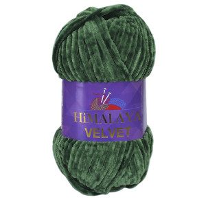 Himalaya Velvet 90060