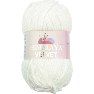 Himalaya Velvet 90063