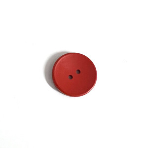 Ξύλινο Κουμπί 2.5cm 31