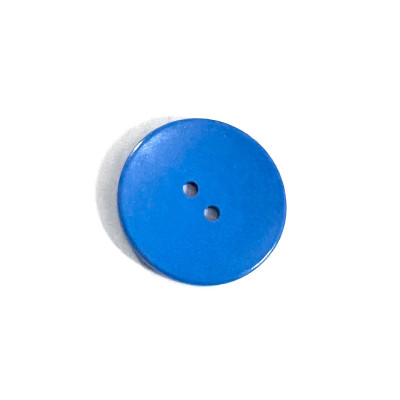 Ξύλινο Κουμπί 3.5cm 51