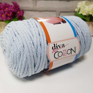 Diva Cotton Cordon 1000