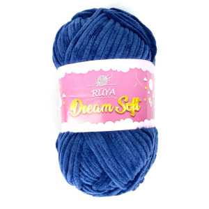 Dream Soft 08