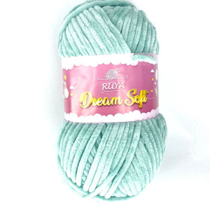 Dream Soft 21