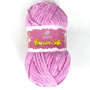 Dream Soft 19