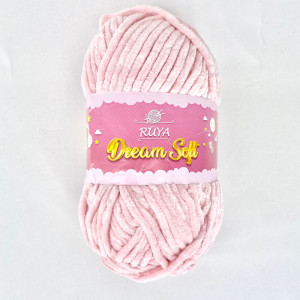 Dream Soft 05