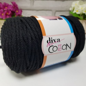 Diva Cotton Cordon 2111