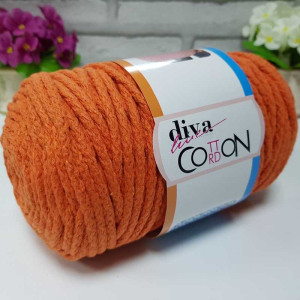 Diva Cotton Cordon 979