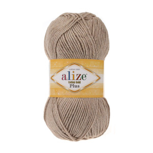 Alize Cotton Gold Plus 152