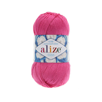 Alize Miss 130