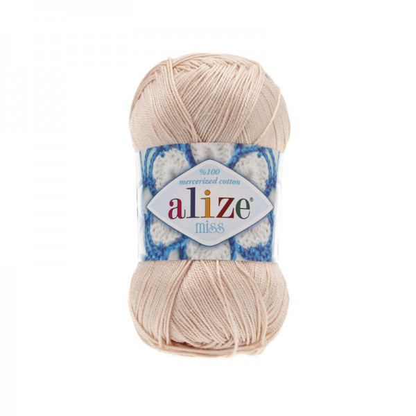 Alize Miss 160