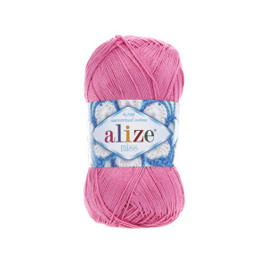 Alize Miss 264