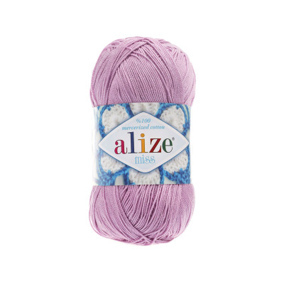 Alize Miss 474