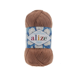 Alize Miss 494