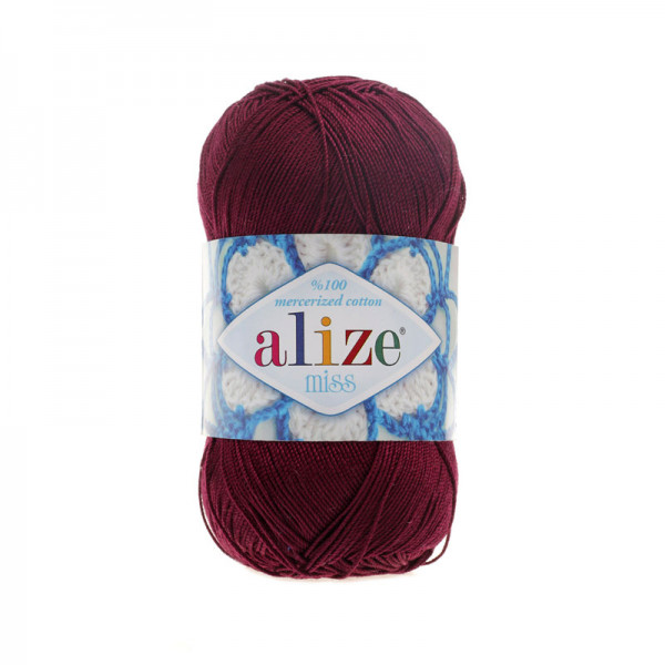 Alize Miss 495