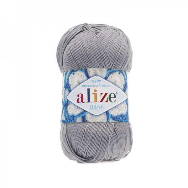 Alize Miss 496