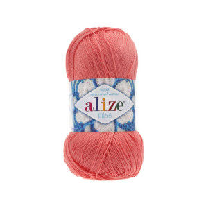 Alize Miss 619